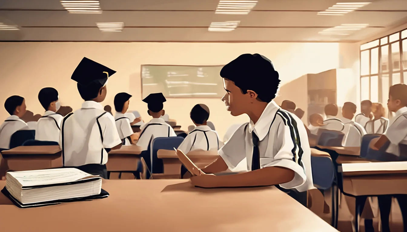 Pós-Graduação em Gestão do Ensino Superior Público e Privado: vale a pena? O que esperar