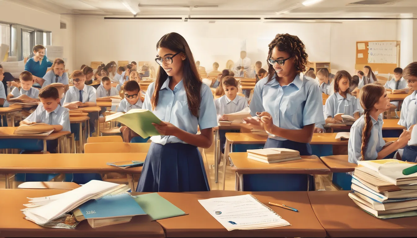 Como escolher a melhor Pós-Graduação em Gestão Escolar