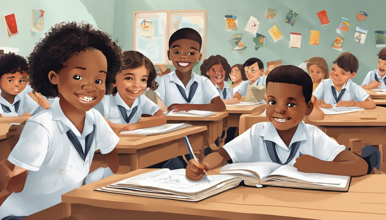 Como escolher a melhor pós-graduação em Gestão Escolar e Coordenação Pedagógica