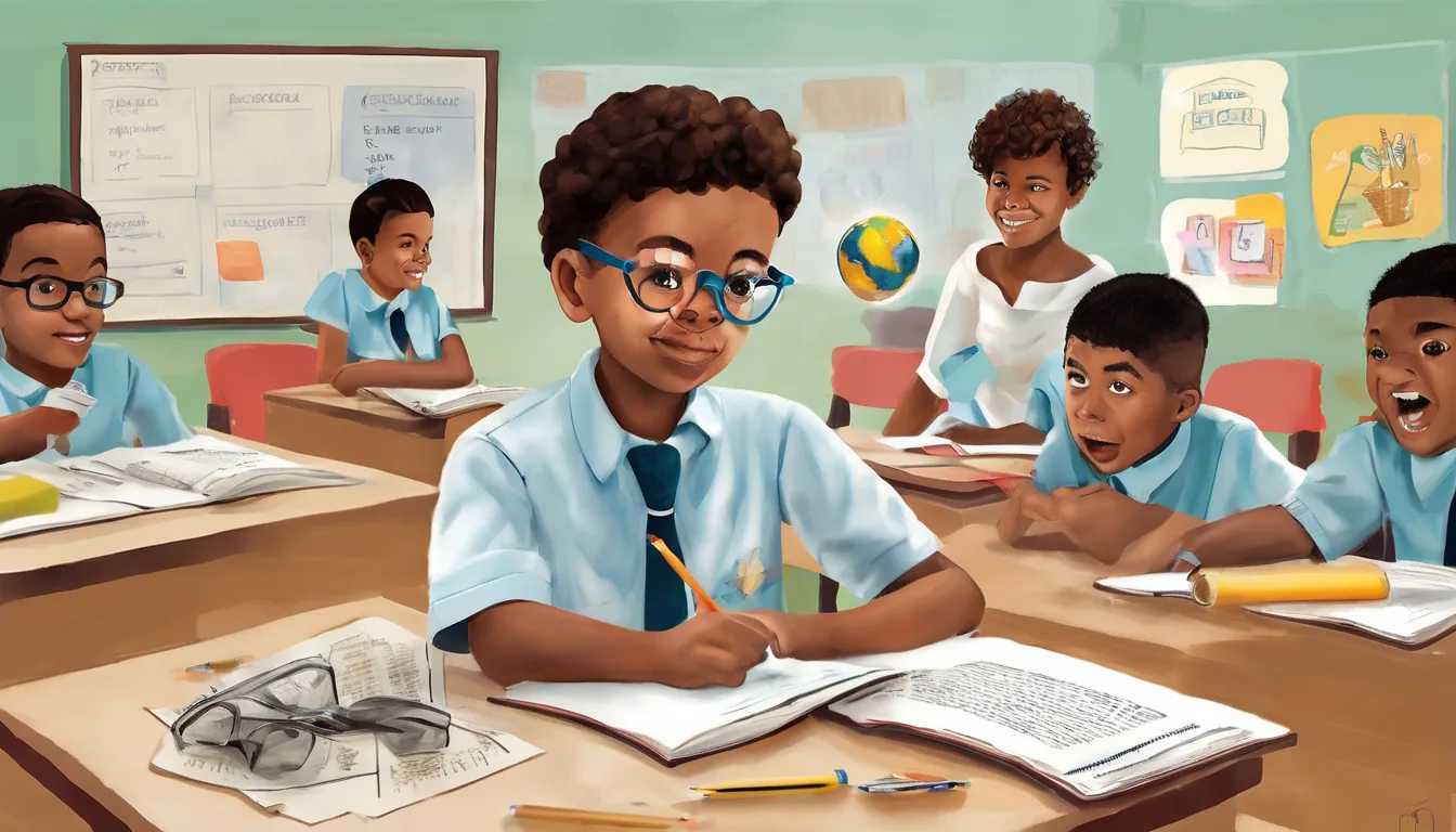 O que faz um especialista em Gestão Escolar e Coordenação Pedagógica