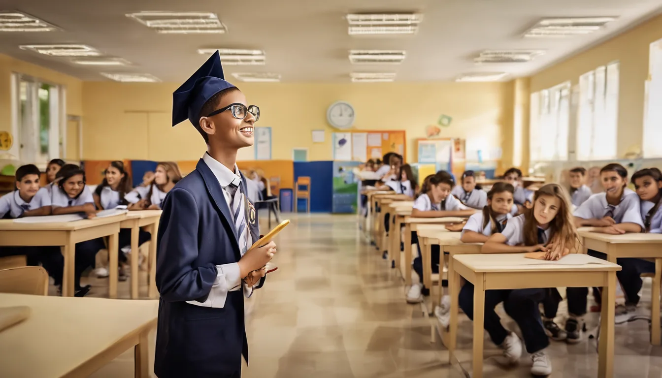 Grade curricular da Pós-Graduação em Gestão Escolar Empreendedora: o que você vai estudar