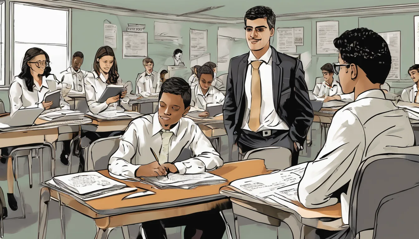 Quanto ganha quem tem Pós-Graduação em Gestão Escolar Empreendedora