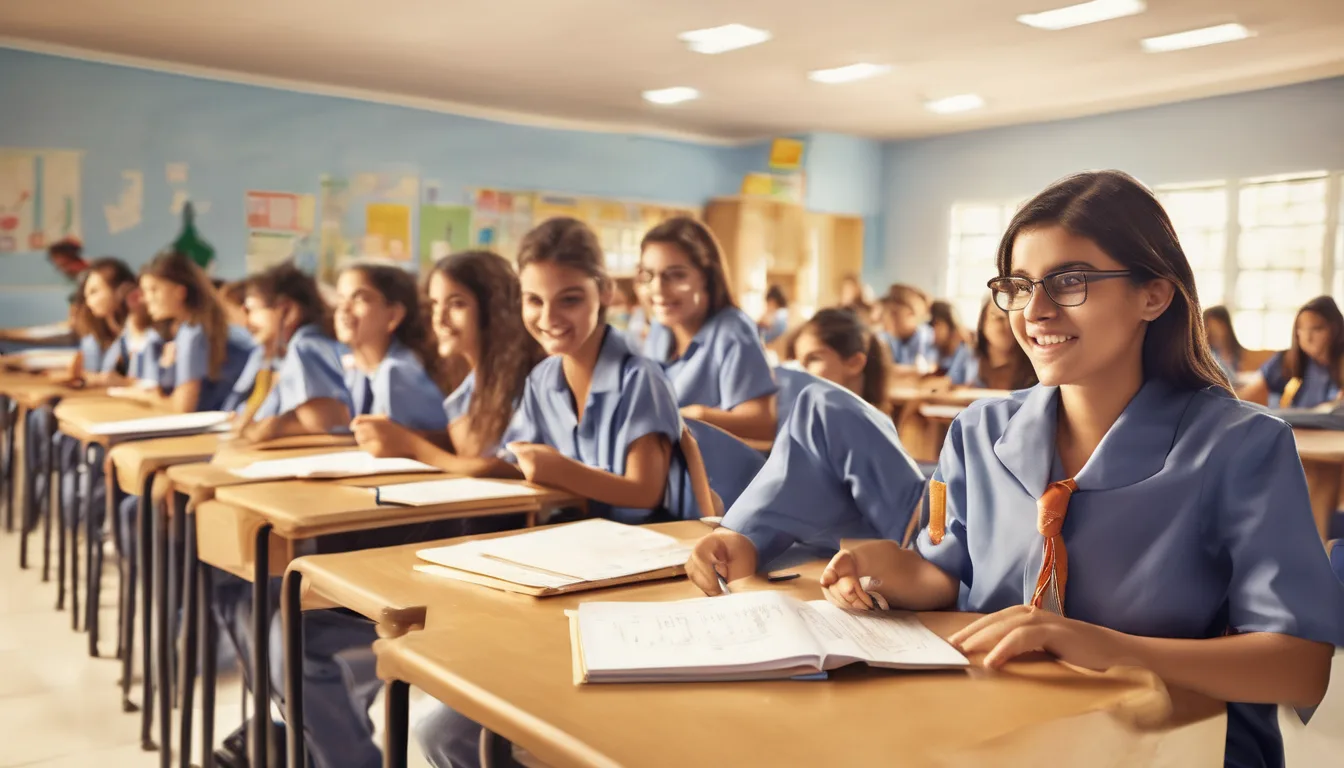 Pós-Graduação em Gestão Escolar Empreendedora: vale a pena? O que esperar