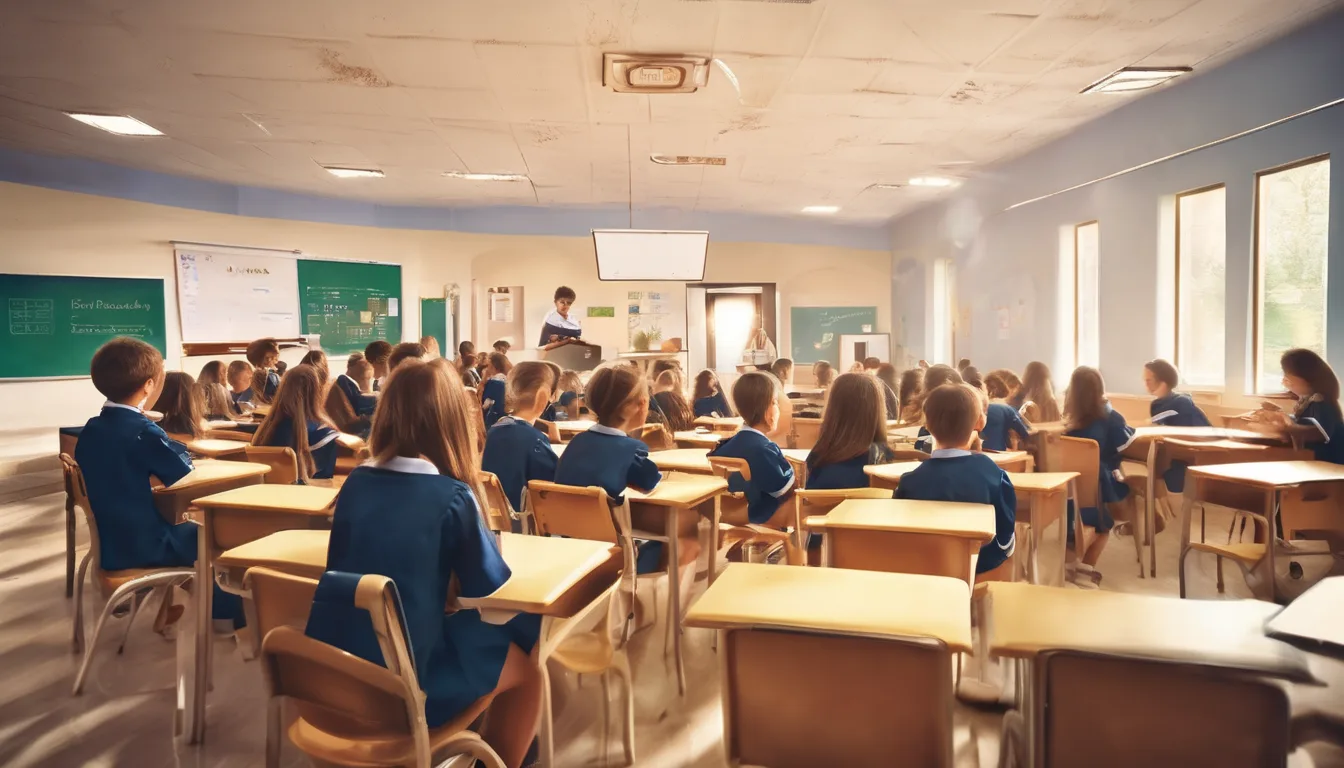 Grade curricular da Pós-Graduação em Gestão Escolar: o que você vai estudar
