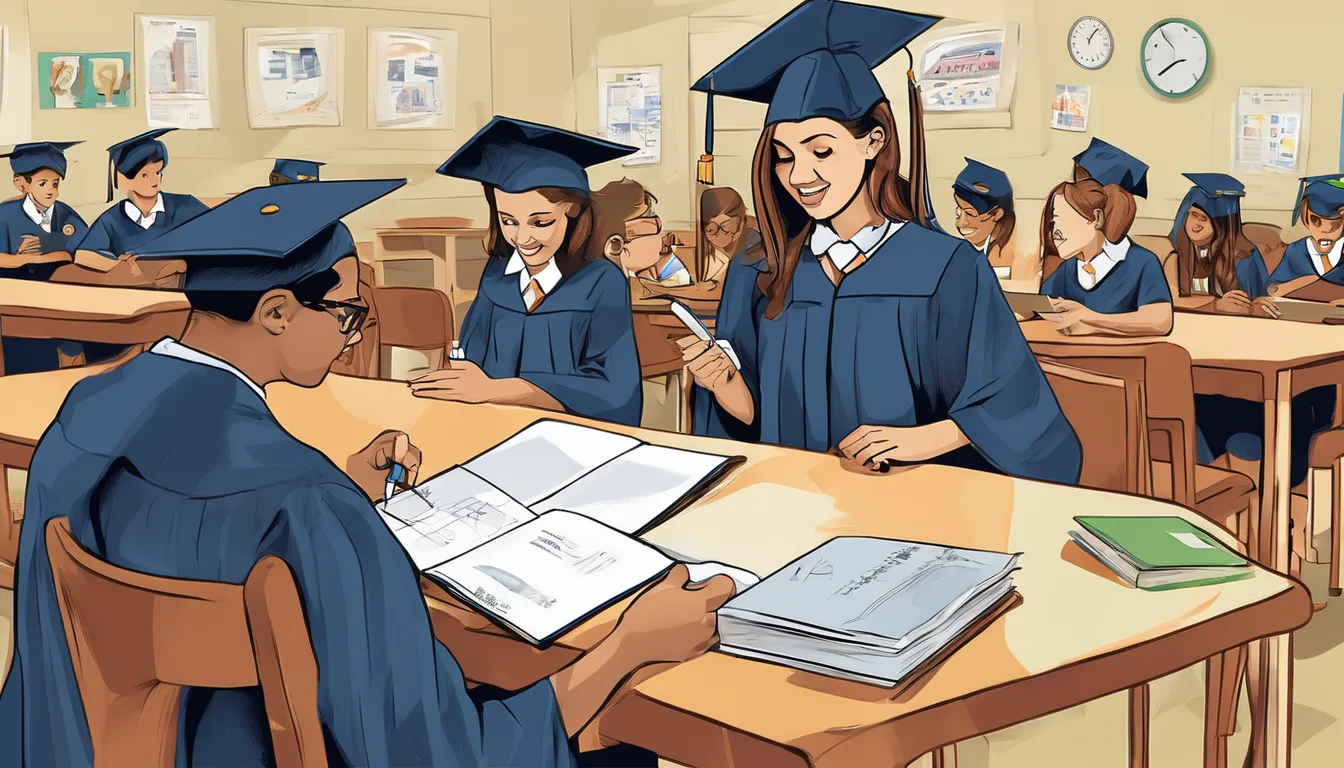 Como escolher a melhor Pós-Graduação em Gestão Escolar Integrada com Ênfase em Administração, Coordenação, Inspeção, Supervisão e Orientação