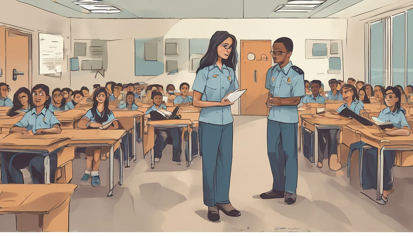 Quanto ganha quem tem Pós-Graduação em Gestão Escolar Integrada com Ênfase em Administração, Coordenação, Inspeção, Supervisão e Orientação
