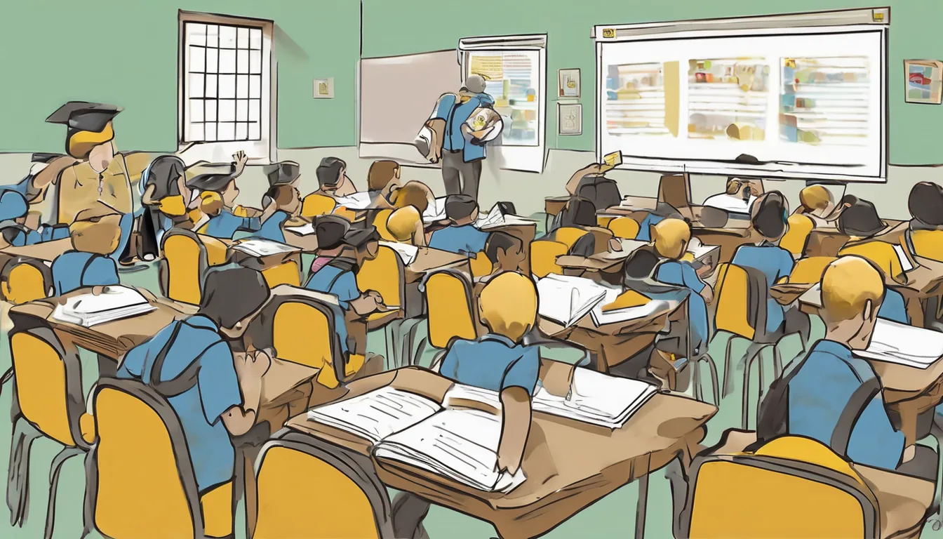 Como escolher a melhor Pós-Graduação em Gestão Escolar: Orientação e Supervisão