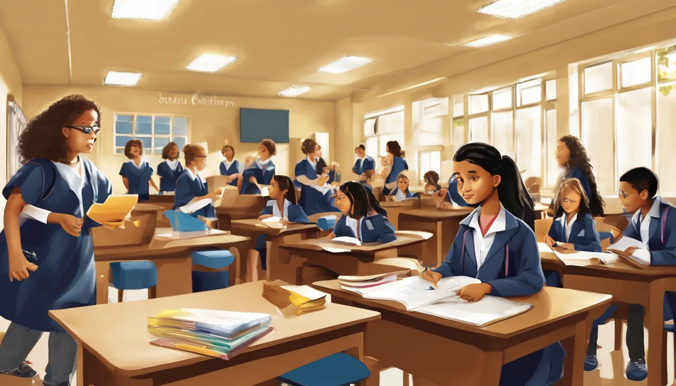 Grade curricular da Pós-Graduação em Gestão Escolar: Orientação e Supervisão: o que você vai estudar
