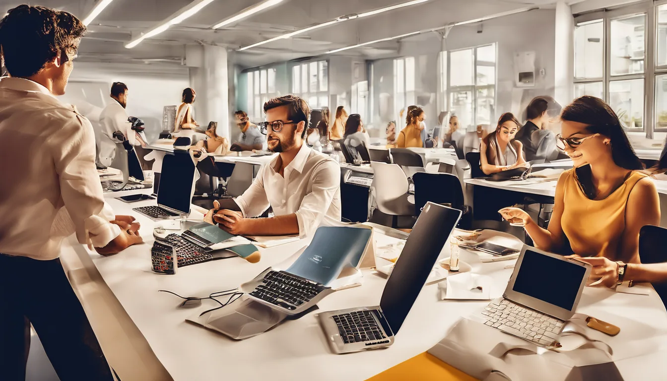 Grade curricular da Pós-Graduação em Gestão, Estratégia e Moda: o que você vai estudar
