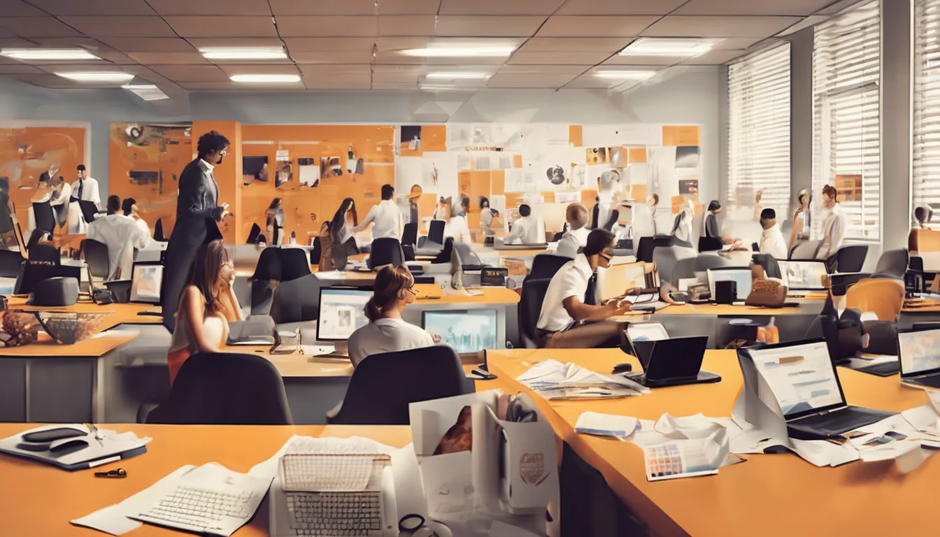 Pós-Graduação em Gestão, Estratégia e Moda: vale a pena? O que esperar
