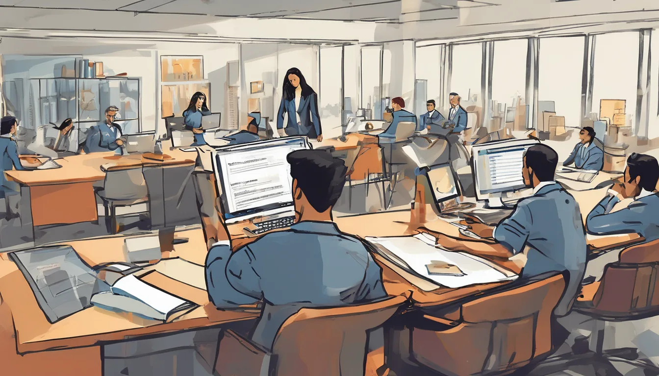Como escolher a melhor Pós-Graduação em Gestão Estratégica de Negócios