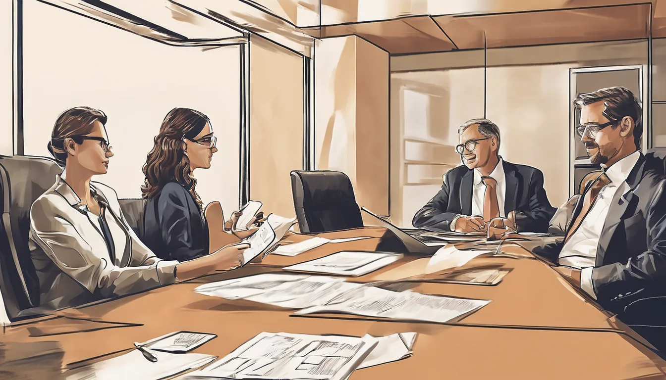 Pós-Graduação em Gestão Estratégica de Negócios: vale a pena? O que esperar