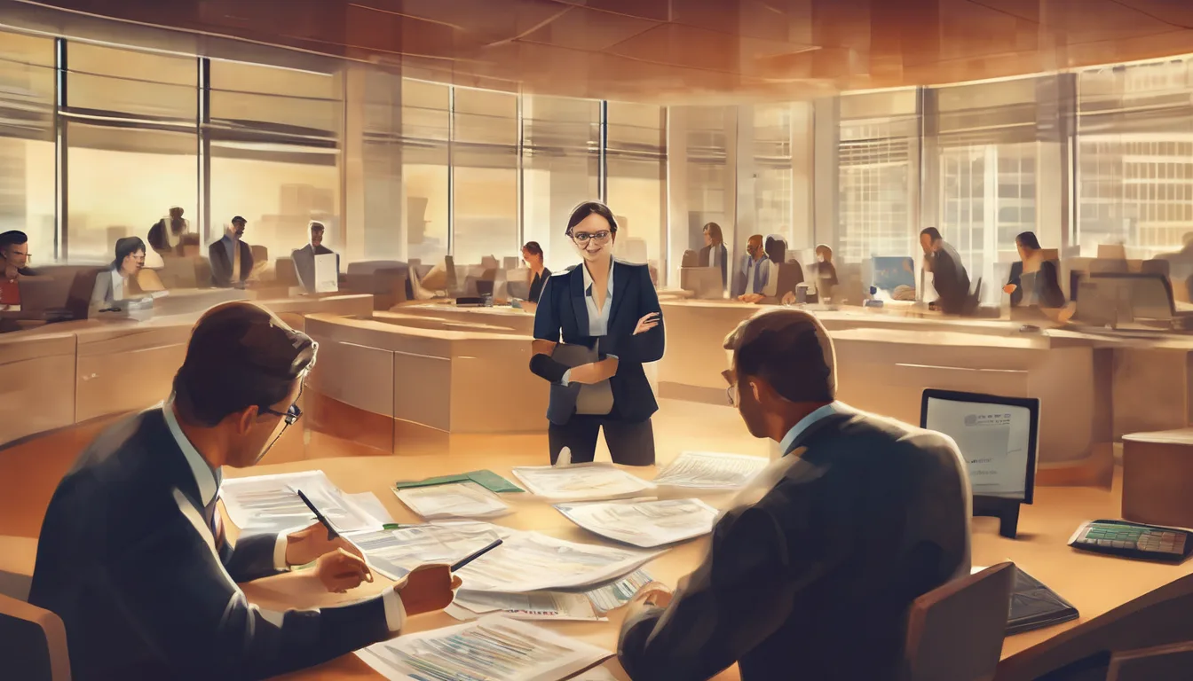 Pós-Graduação em Gestão Financeira de Custos: vale a pena? O que esperar