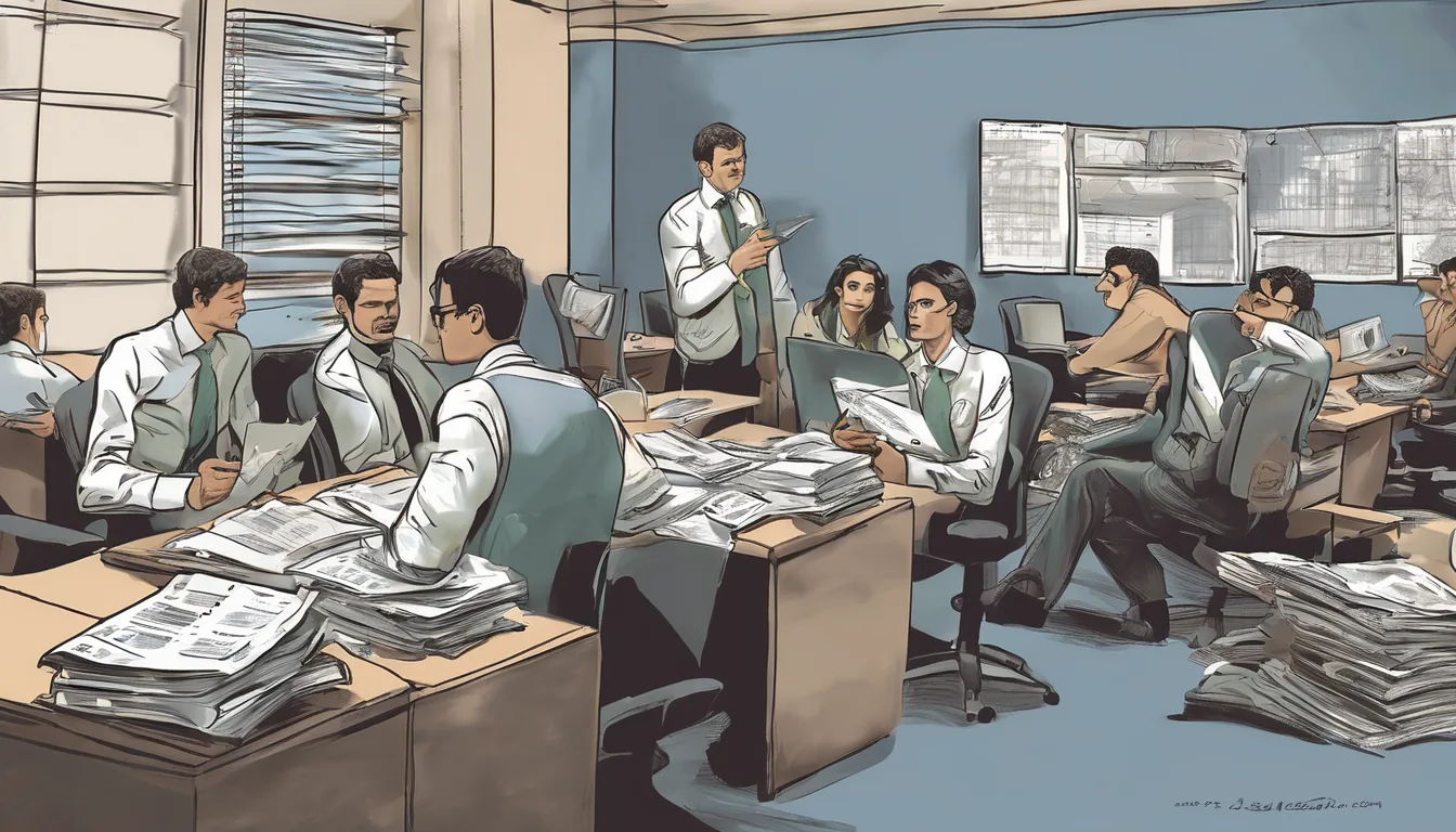 Como escolher a melhor Pós-Graduação em Gestão Financeira de Custos