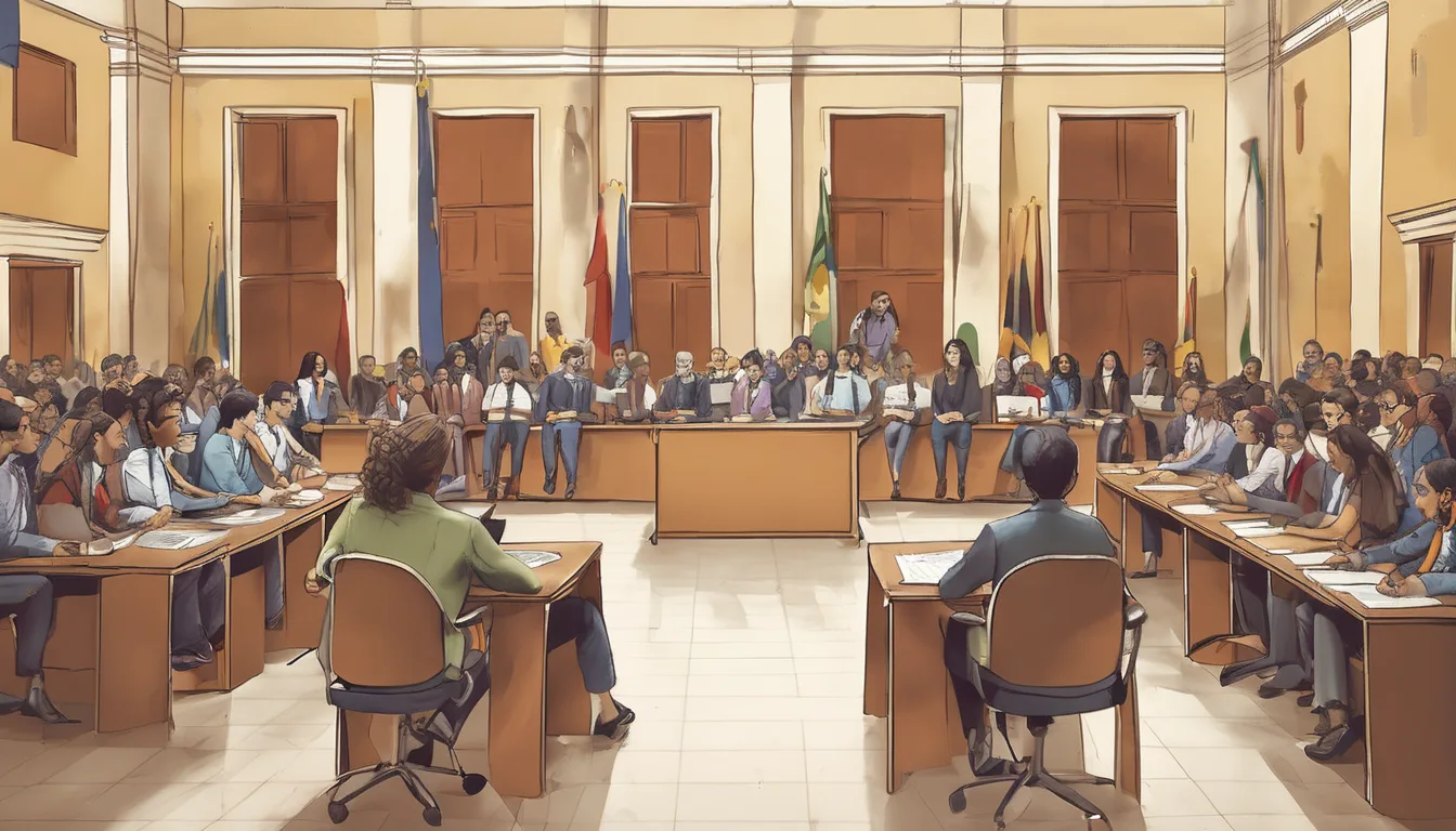 Pós-Graduação em Gestão das Políticas Públicas Educacionais: vale a pena? O que esperar