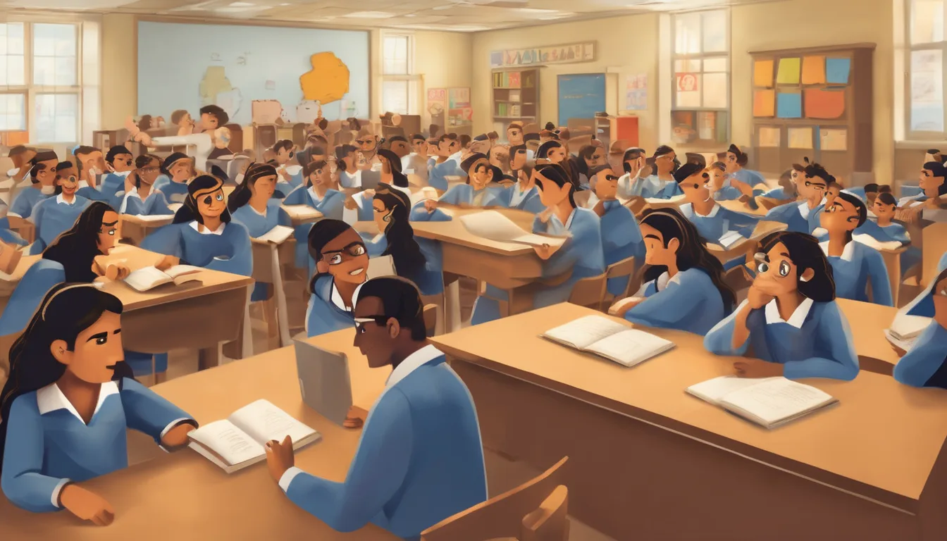 Pós-Graduação em Gestão de Sistemas Educacionais: vale a pena? O que esperar