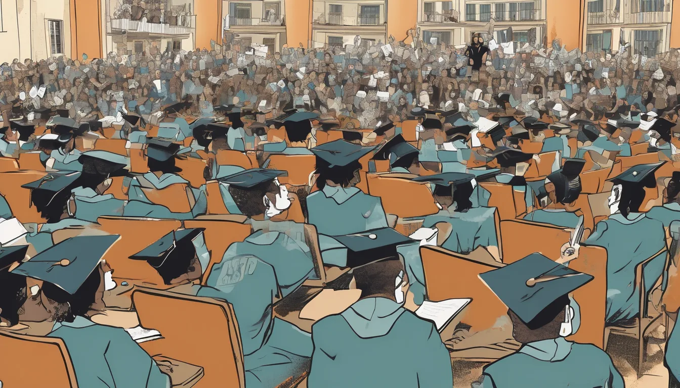 Como escolher a melhor Pós-Graduação em Gestão Social Políticas Sociais Redes e Defesa de Direito