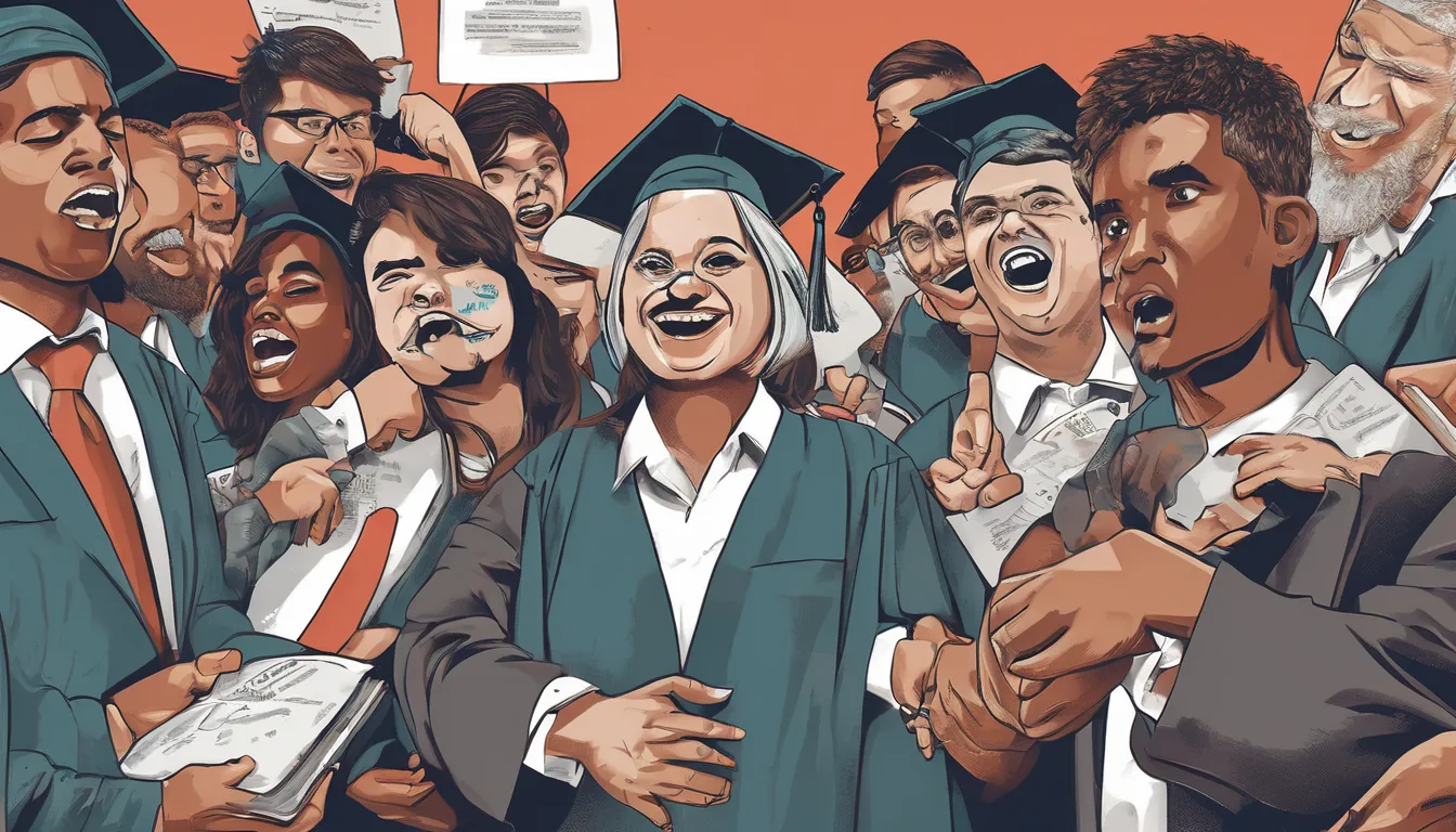Quanto ganha quem tem Pós-Graduação em Gestão Social Políticas Sociais Redes e Defesa de Direito