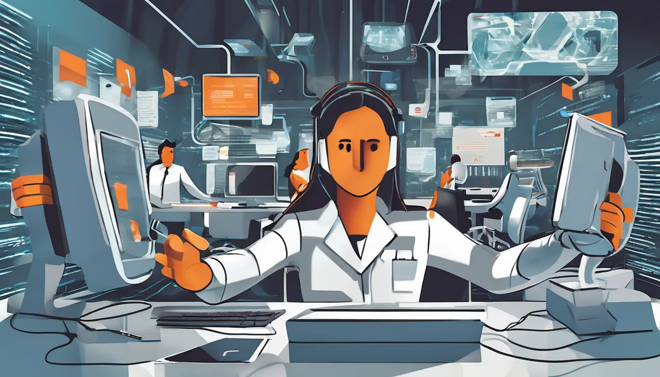 Mercado de trabalho para quem tem Pós-Graduação em Governança e Gestão da Tecnologia da Informação