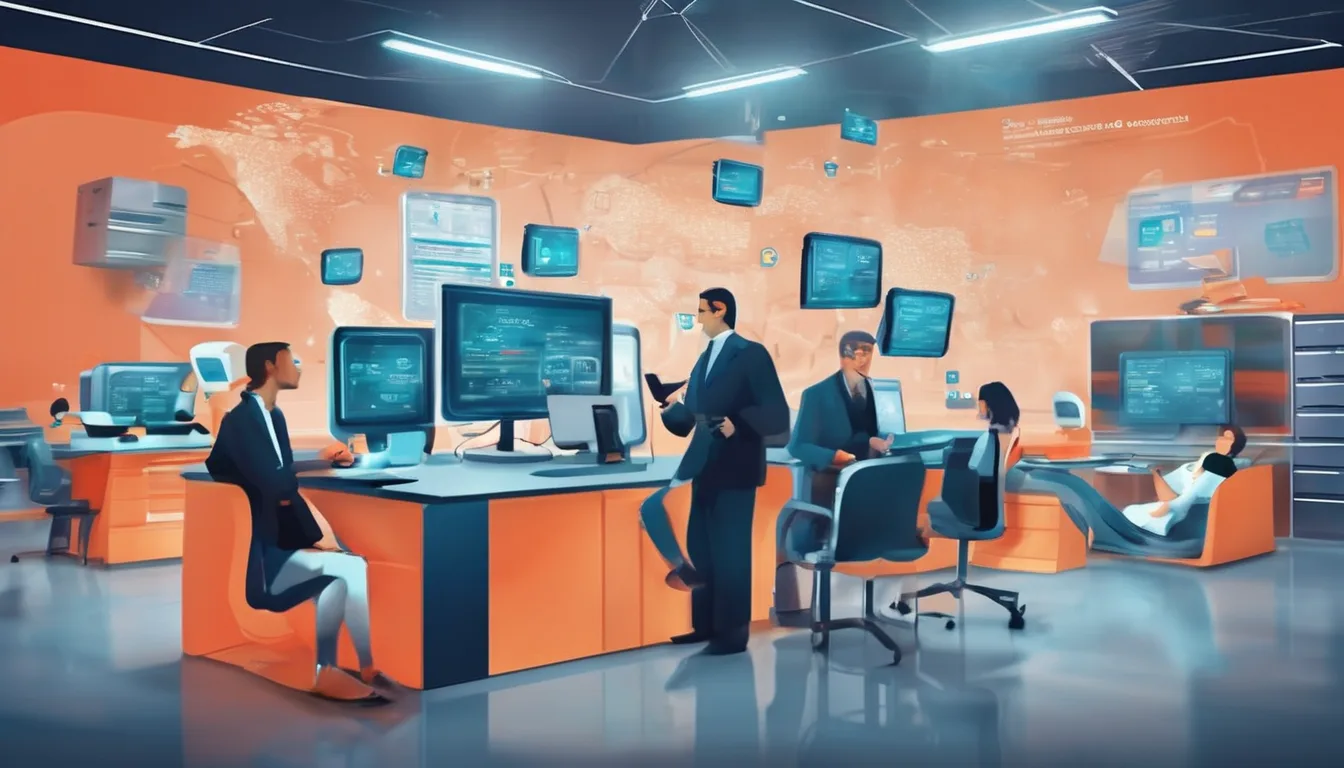 Pós-Graduação em Governança e Gestão da Tecnologia da Informação: vale a pena? O que esperar