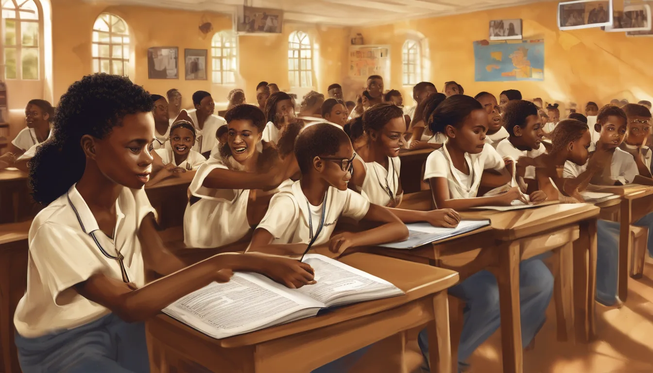 Pós-Graduação em História e Cultura Afro-Brasileira: vale a pena? O que esperar