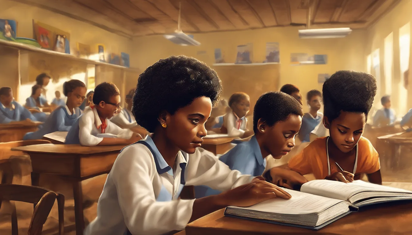 Grade curricular da Pós-Graduação em História e Cultura Afro-Brasileira: o que você vai estudar