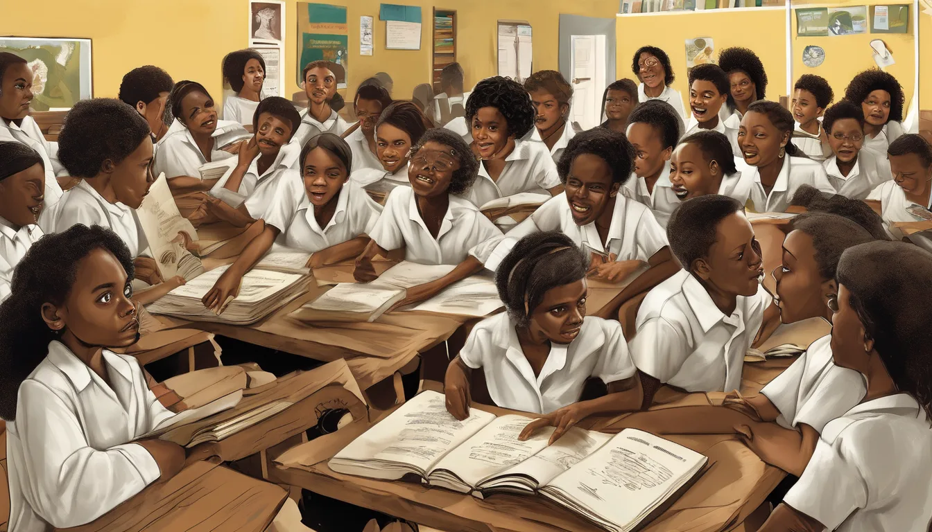 Quanto ganha quem tem Pós-Graduação em História e Cultura Afro-Brasileira
