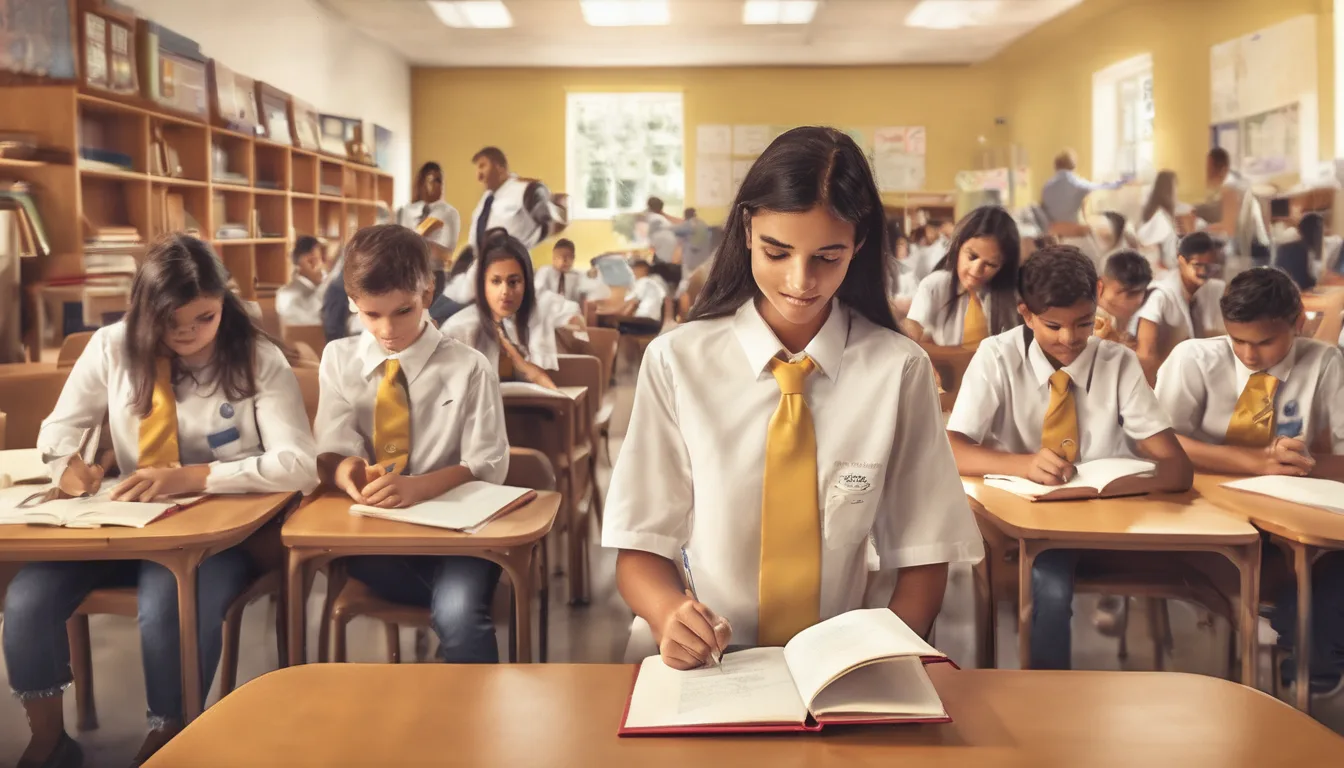 Como escolher a melhor Pós-Graduação em Inspeção Escolar