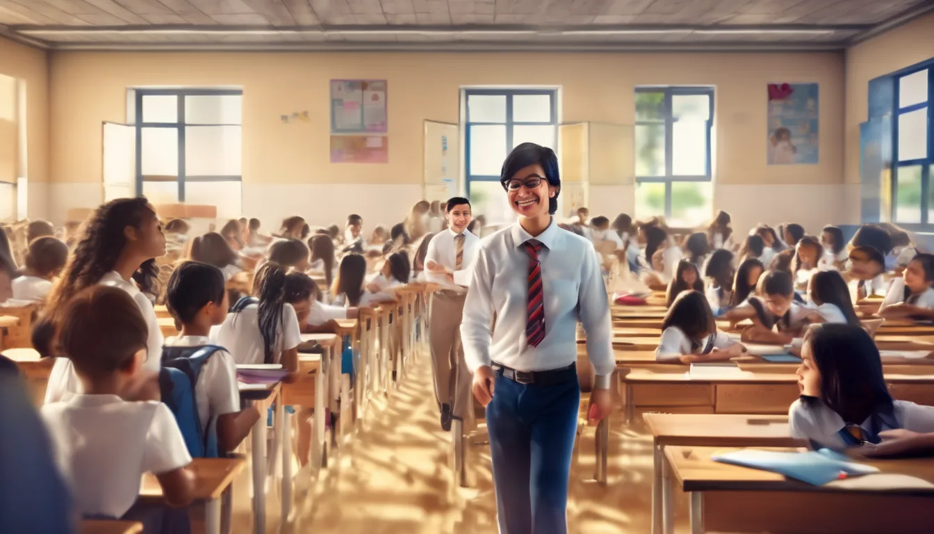 Grade curricular da Pós-Graduação em Inspeção Escolar: o que você vai estudar