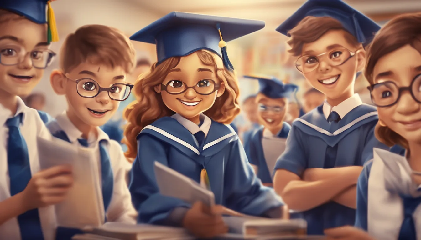 Mercado de trabalho para quem tem Pós-Graduação em Inspeção Escolar