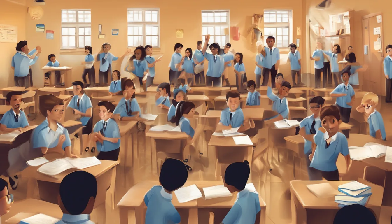 Quanto ganha quem tem Pós-Graduação em Inspeção Escolar