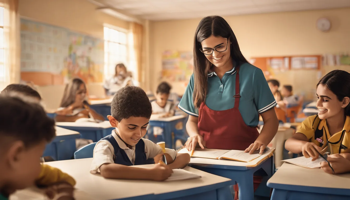Grade curricular da Pós-Graduação em Intervenção ABA Aplicada à Educação: o que você vai estudar