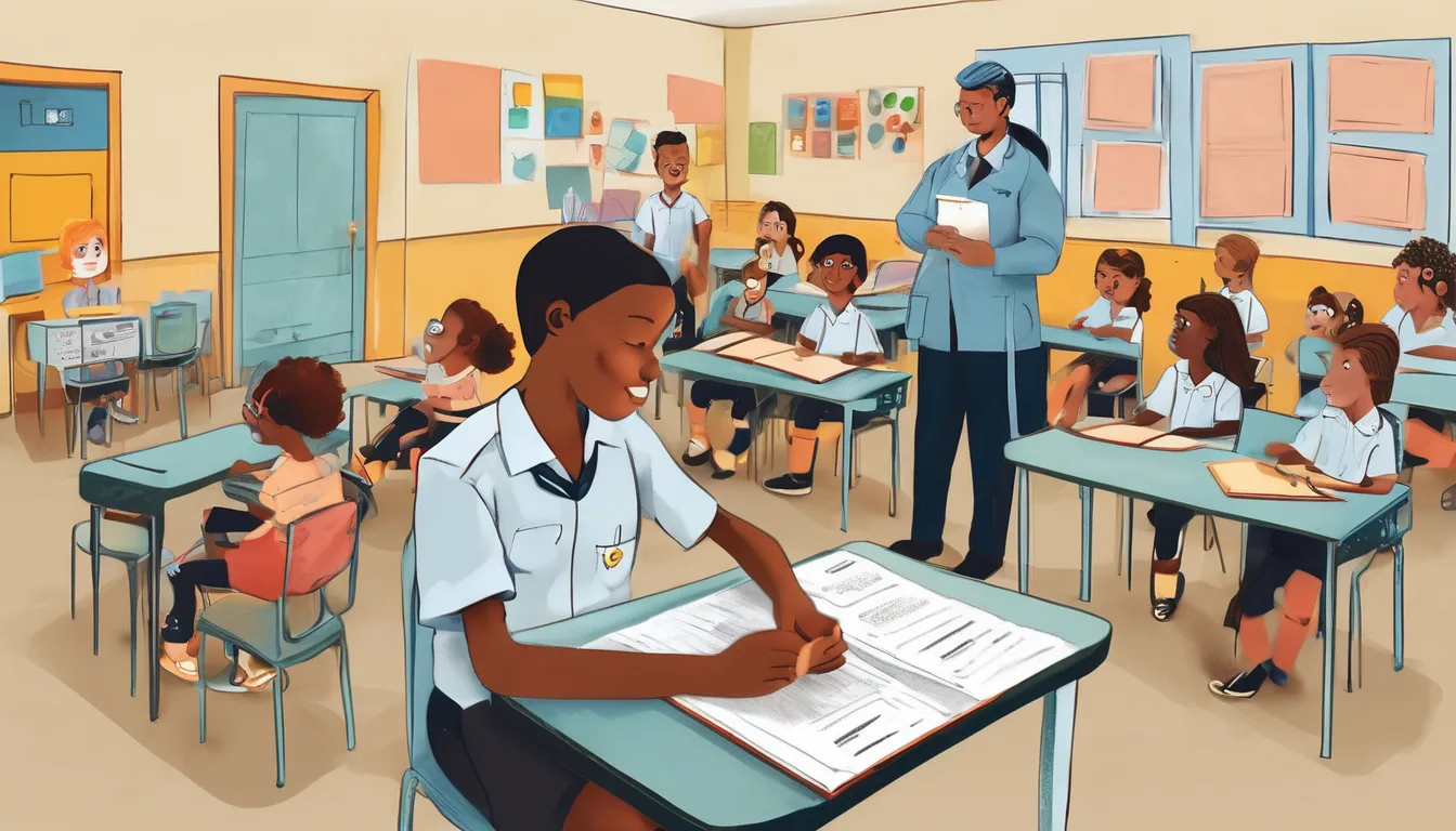 Grade curricular da Pós-Graduação em Intervenção ABA Aplicada ao Transtorno do Espectro Autista: o que você vai estudar