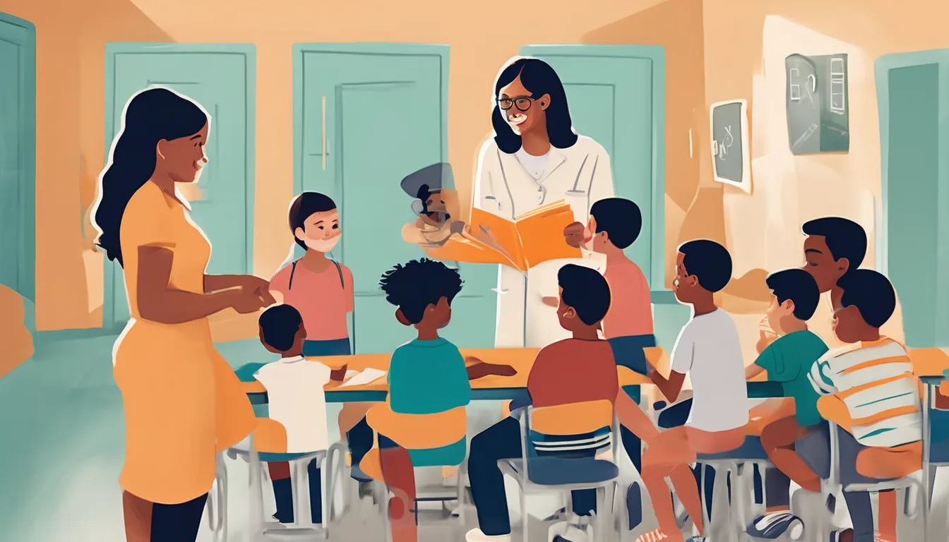 Mercado de trabalho para quem tem Pós-Graduação em Intervenção ABA Aplicada ao Transtorno do Espectro Autista