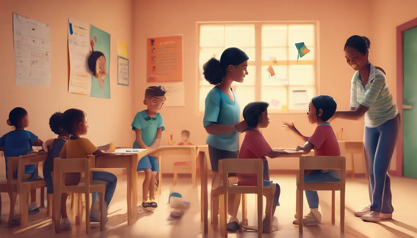 Pós-Graduação em Intervenção ABA Aplicada à Educação: vale a pena? O que esperar