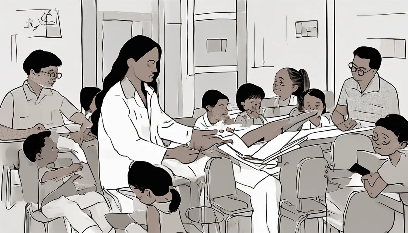 Pós-Graduação em Intervenção ABA Aplicada ao Transtorno do Espectro Autista: vale a pena? O que esperar