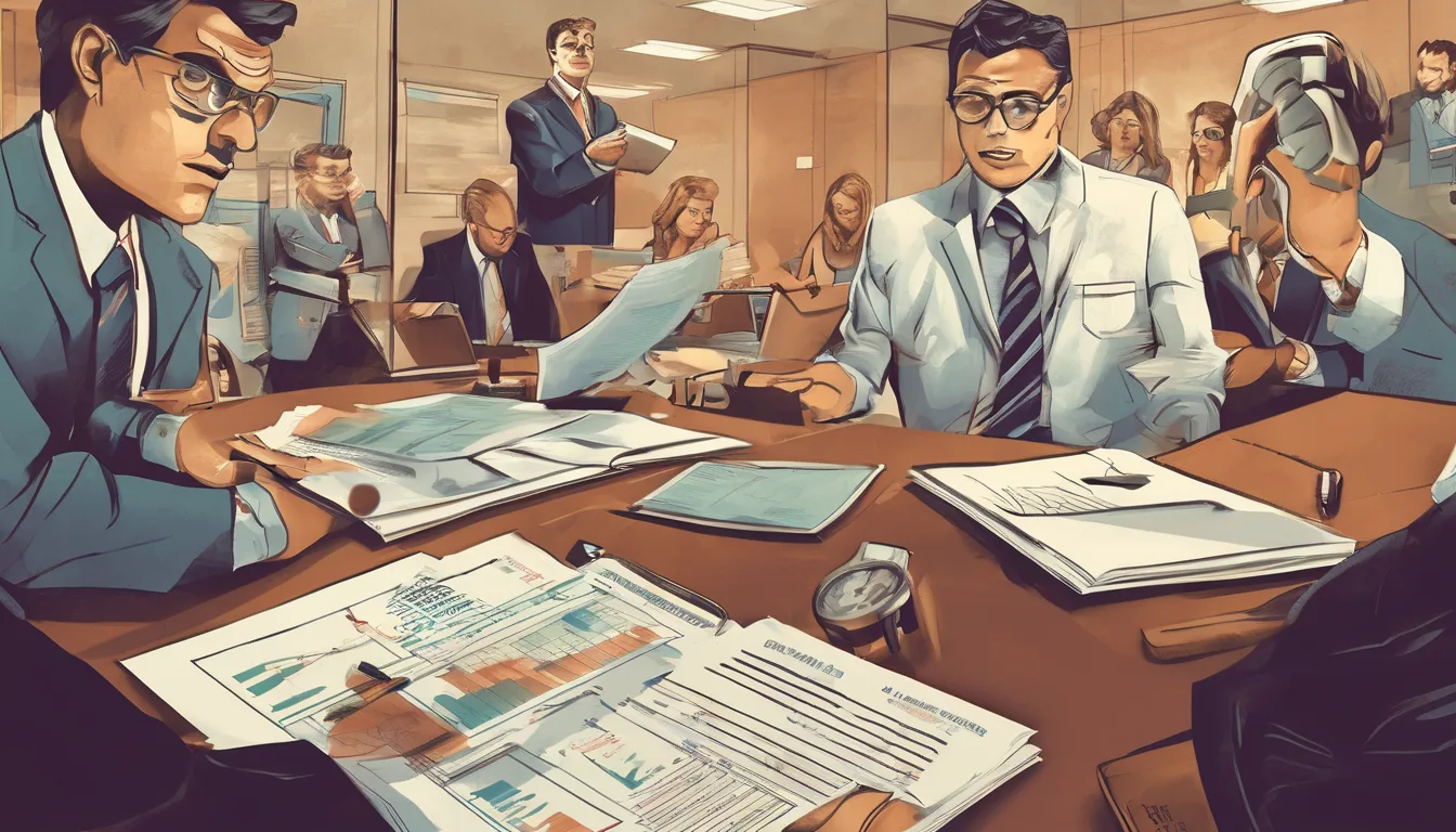 Quanto ganha quem tem Pós-Graduação em Investimentos Financeiros