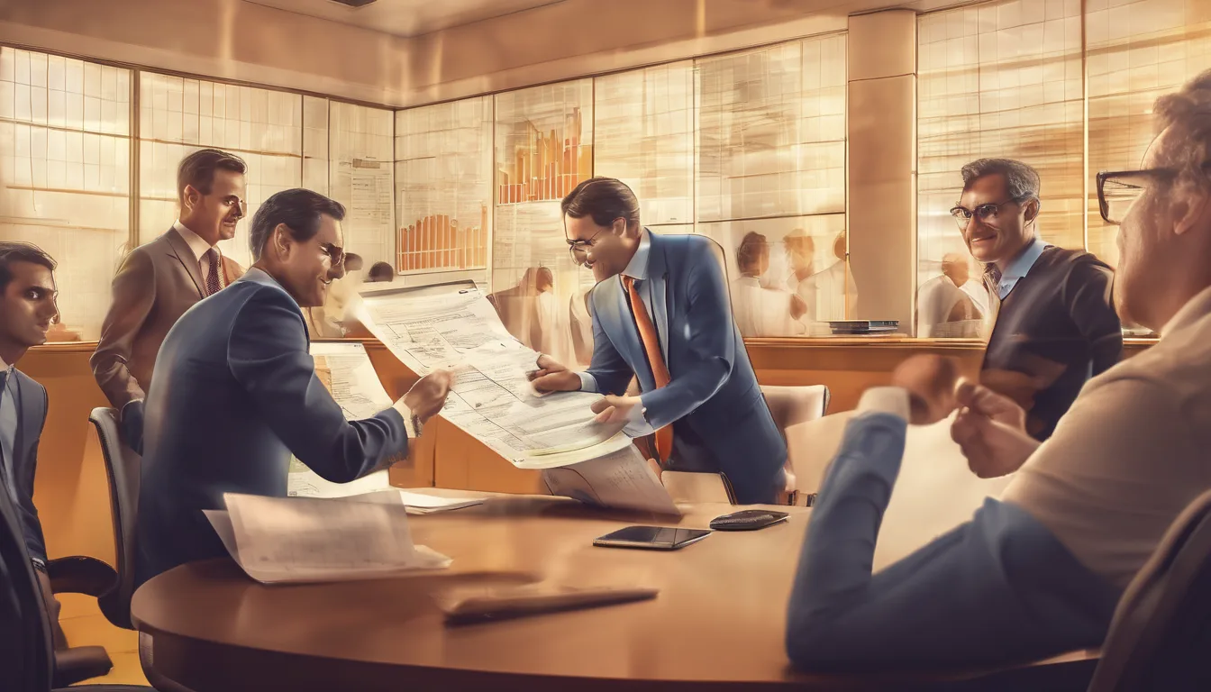 Pós-Graduação em Investimentos Financeiros: vale a pena? O que esperar
