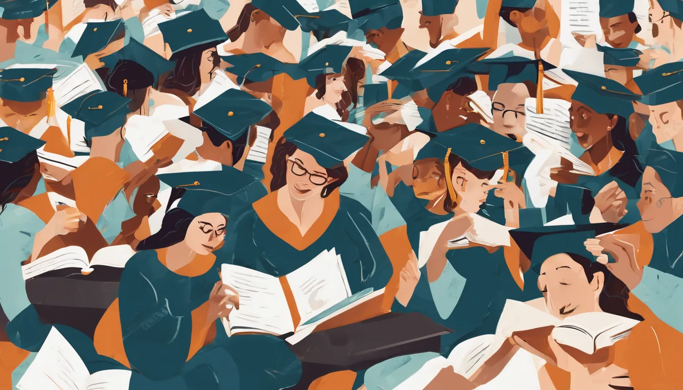 Como escolher a melhor Pós-Graduação em Leitura e Produção de Texto