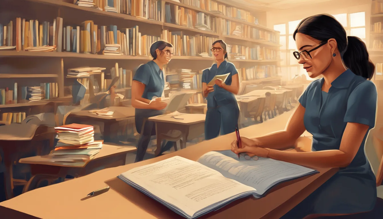 Grade curricular da Pós-Graduação em Leitura e Produção de Texto: o que você vai estudar