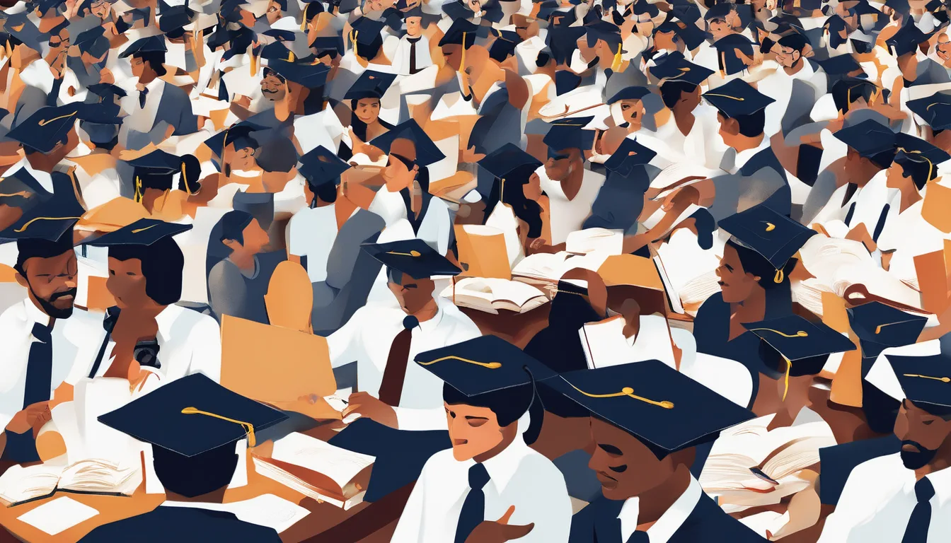 Quanto ganha quem tem Pós-Graduação em Leitura e Produção de Texto