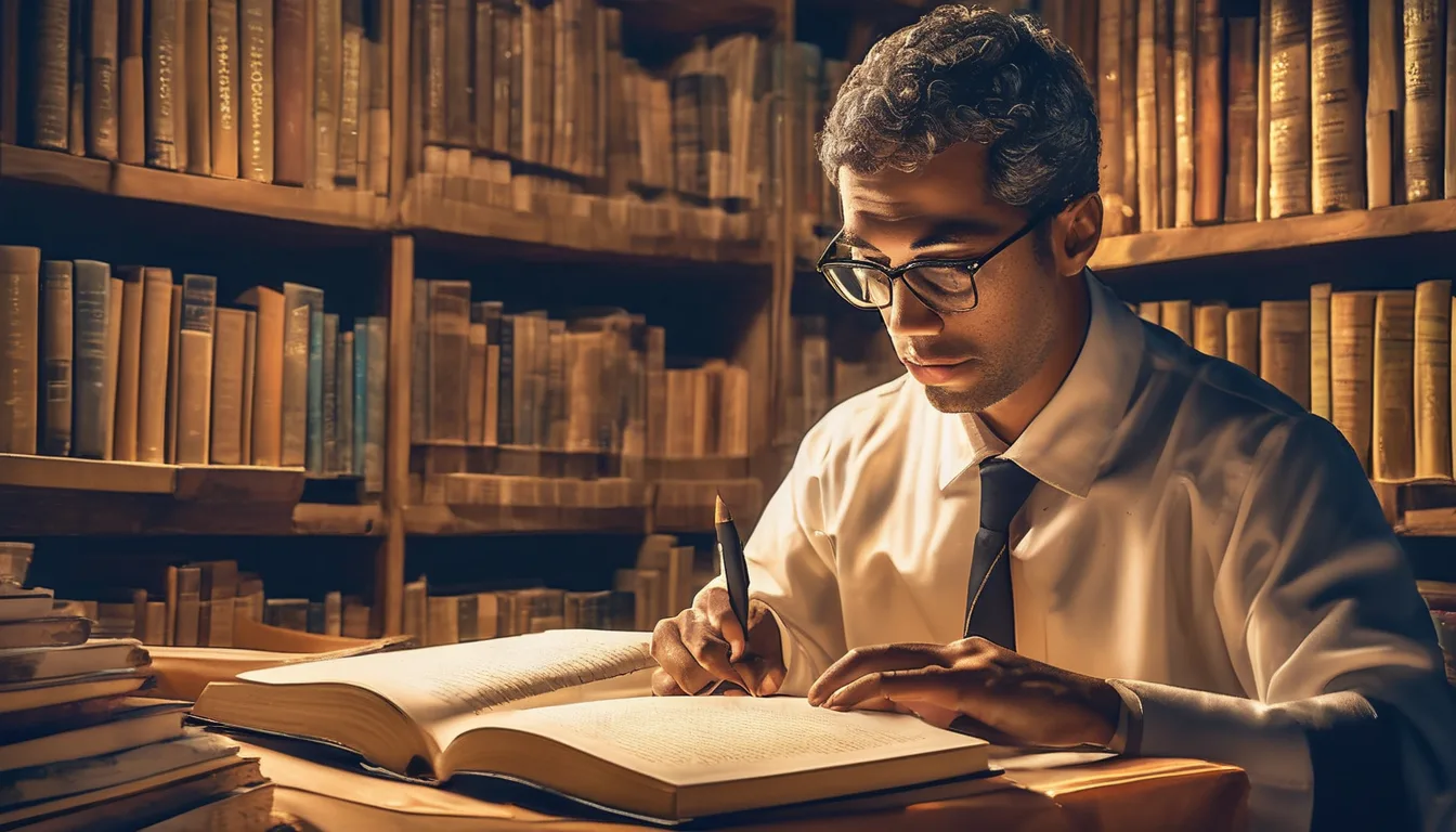 Pós-Graduação em Leitura e Produção de Texto: vale a pena? O que esperar