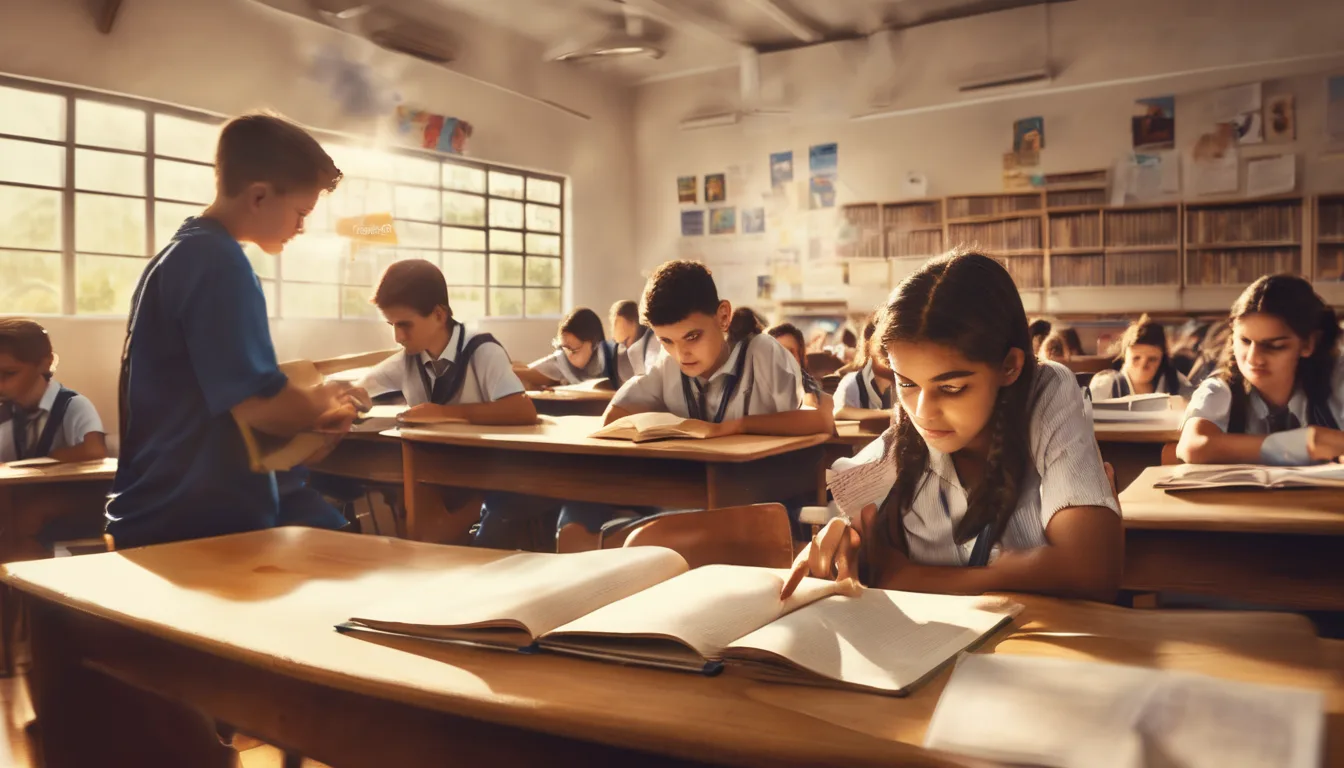 Como escolher a melhor Pós-Graduação em Libras