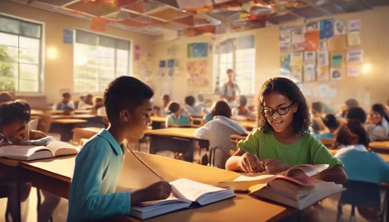 Grade curricular da Pós-Graduação em Libras: o que você vai estudar