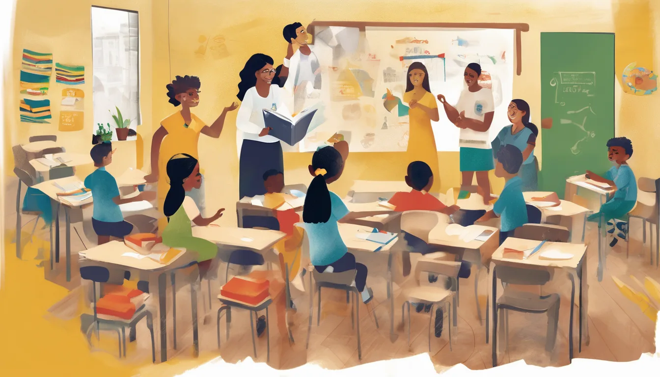 Como escolher a melhor Pós-Graduação em Libras Língua Brasileira de Sinais