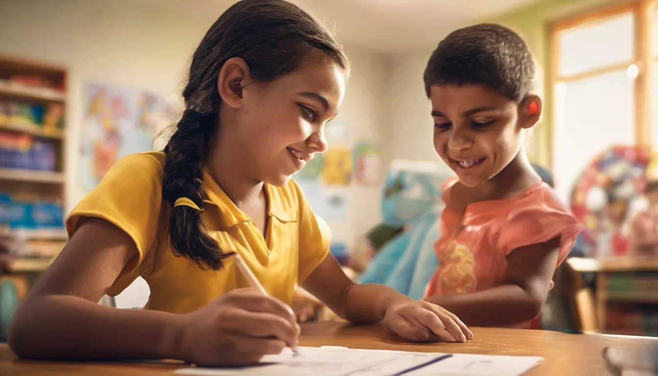 Grade curricular da Pós-Graduação em Libras Língua Brasileira de Sinais: o que você vai estudar
