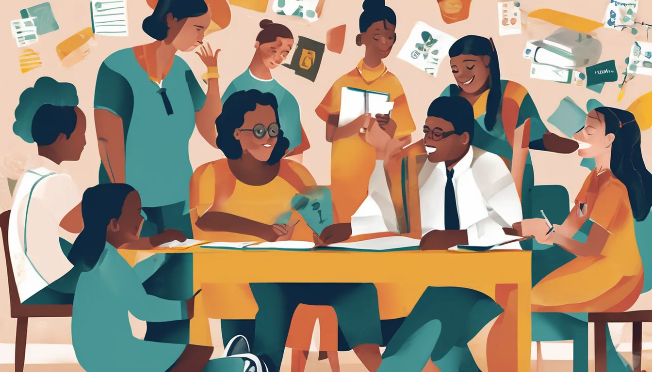 Quanto ganha quem tem Pós-Graduação em Libras Língua Brasileira de Sinais