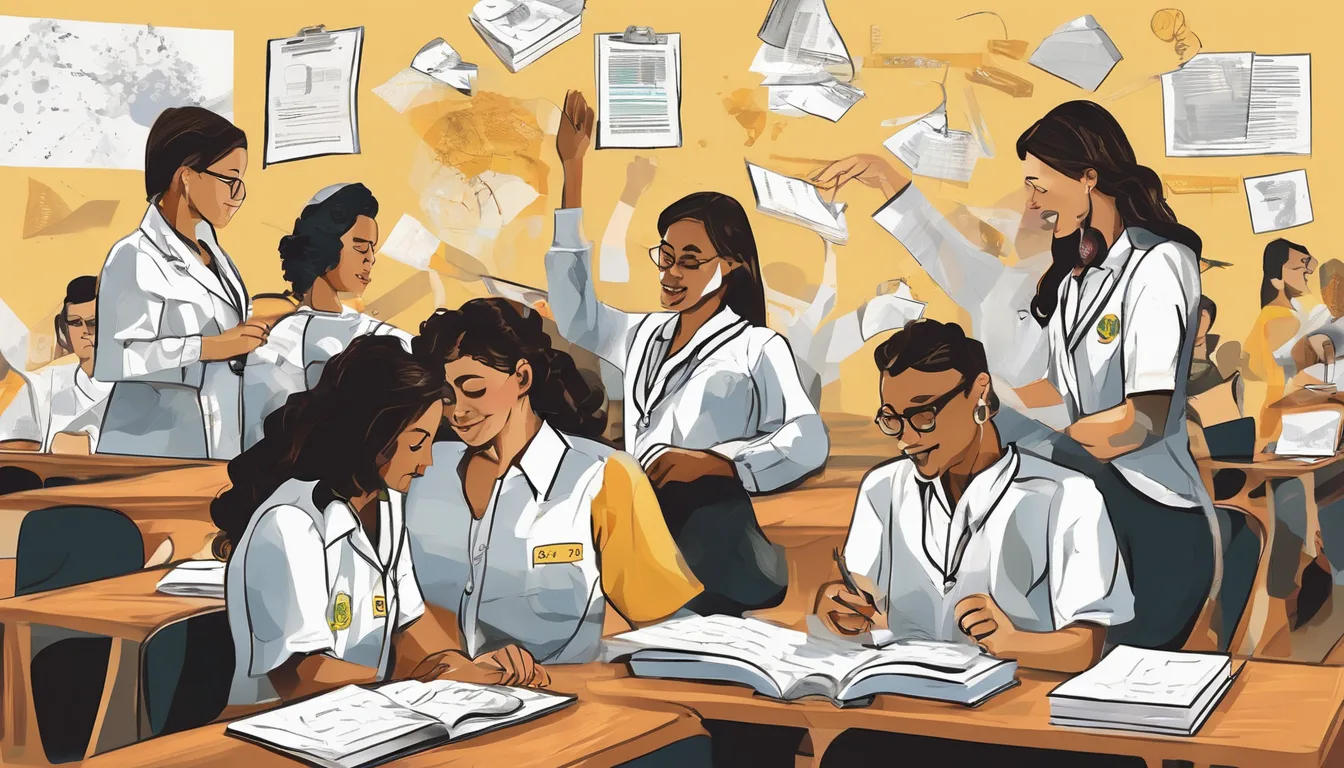 Como escolher a melhor Pós-Graduação em Libras Língua Brasileira de Sinais Tradução e Interpretação