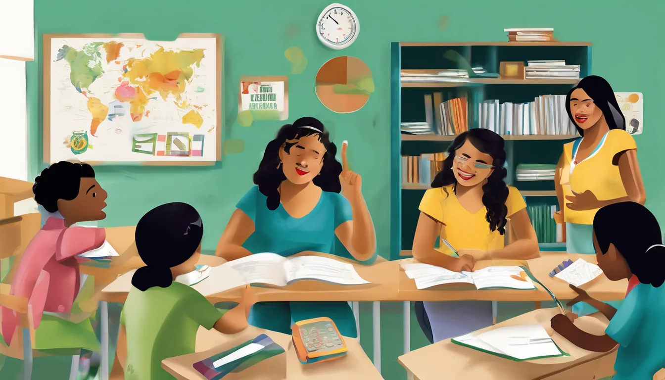 Grade curricular da Pós-Graduação em Libras Língua Brasileira de Sinais Tradução e Interpretação: o que você vai estudar