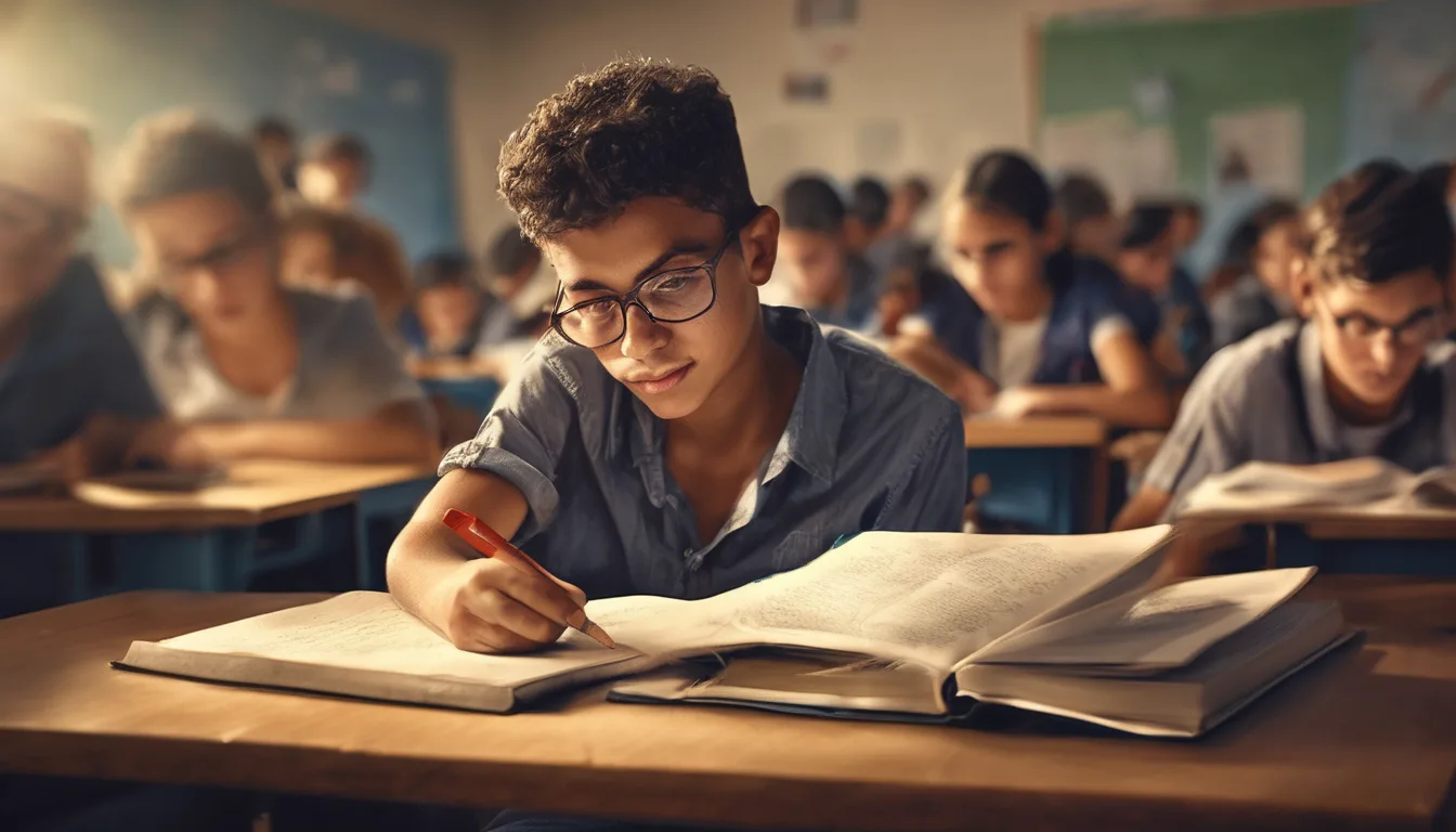 Quanto ganha quem tem Pós-Graduação em Libras